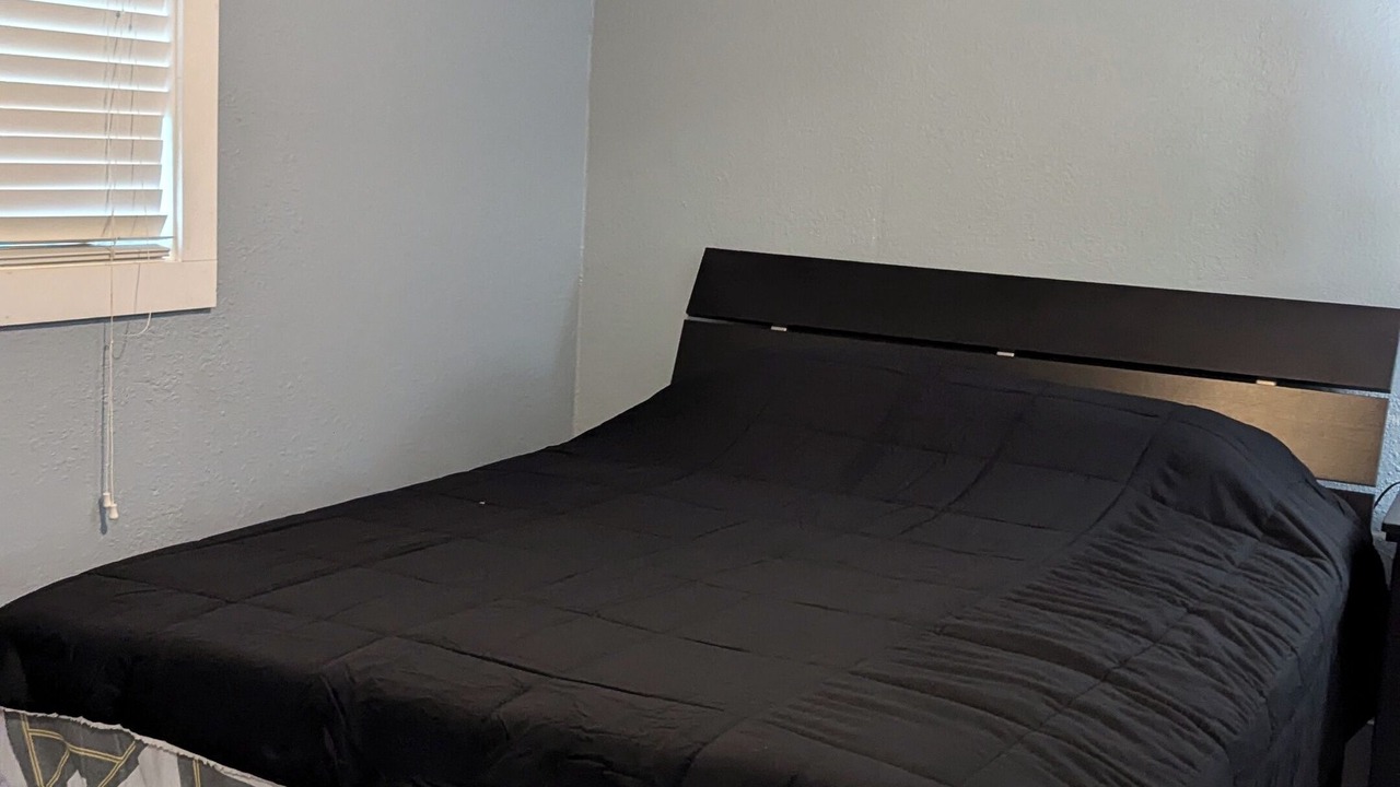 Photo of Bedroom in Jonesboro
