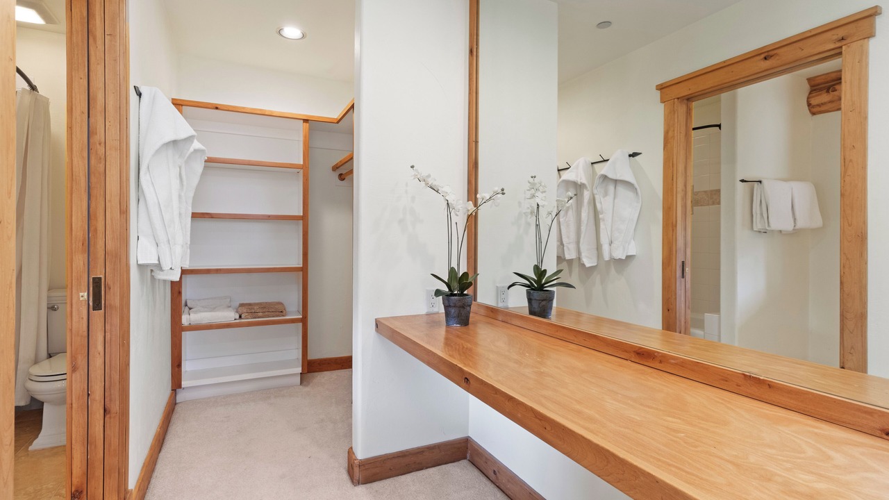Photo of Bathroom in Granite Ridge