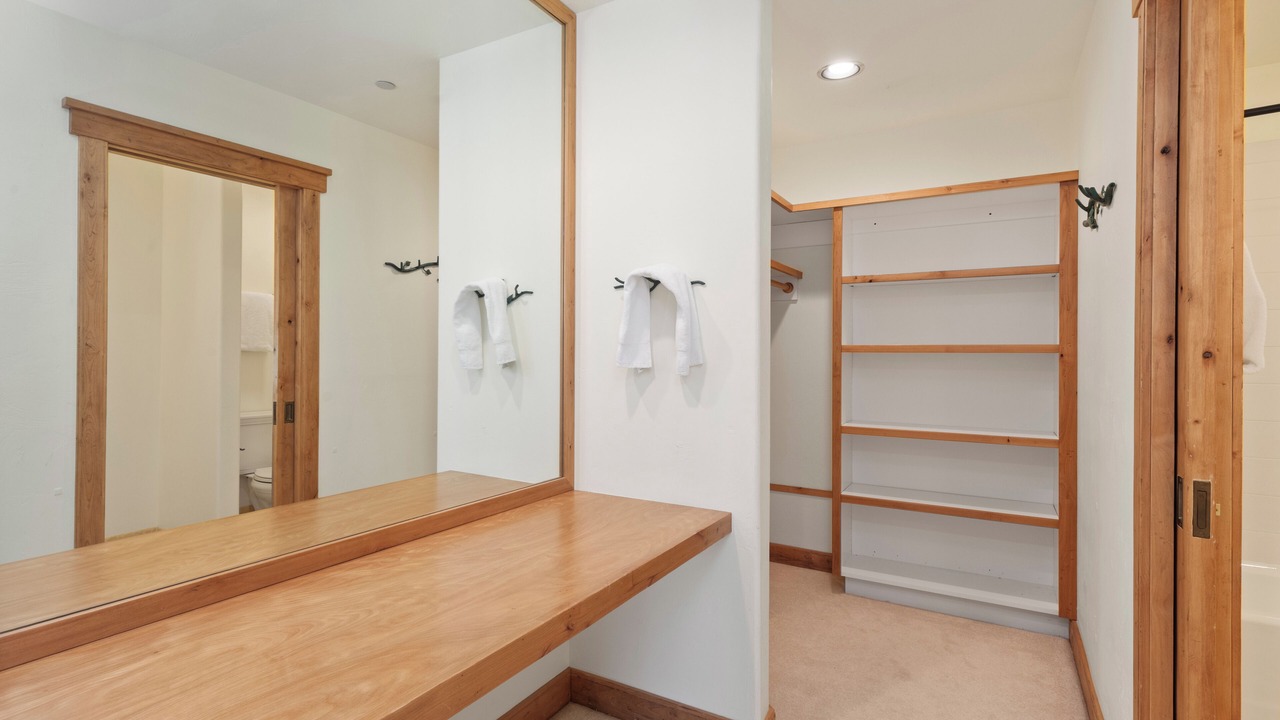 Photo of Bathroom in Granite Ridge
