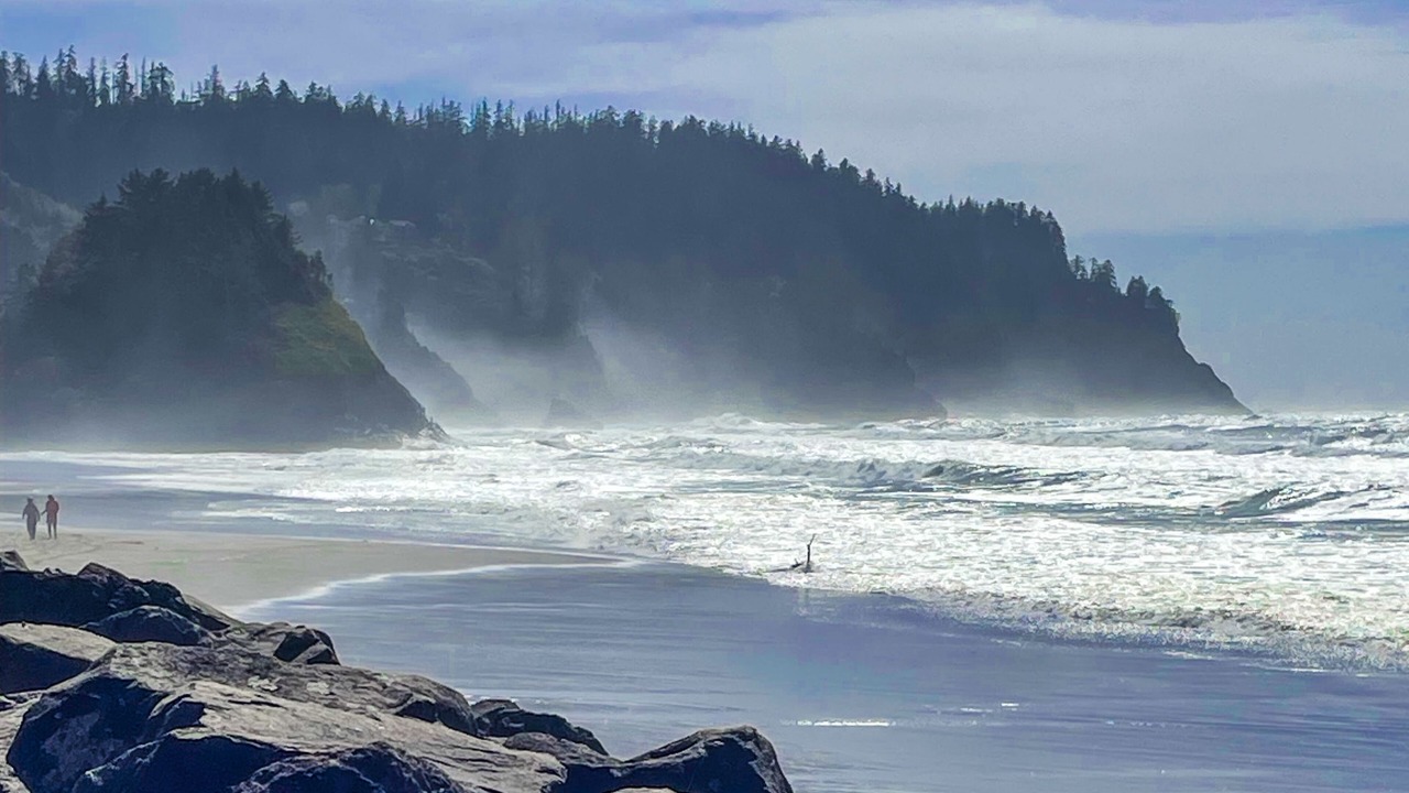 Photo of Others in Neskowin