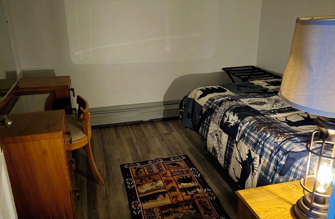 Photo of Bedroom in Harlowton