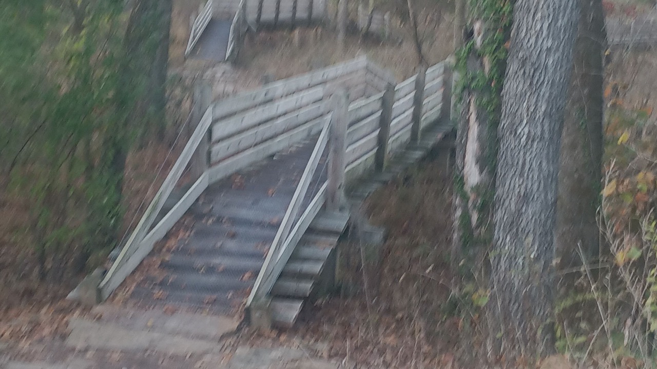 Photo of Outdoor in Siloam Springs