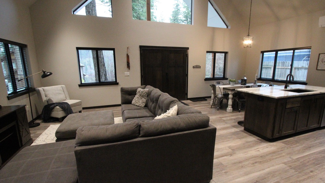 Photo of Outdoor in Rathdrum