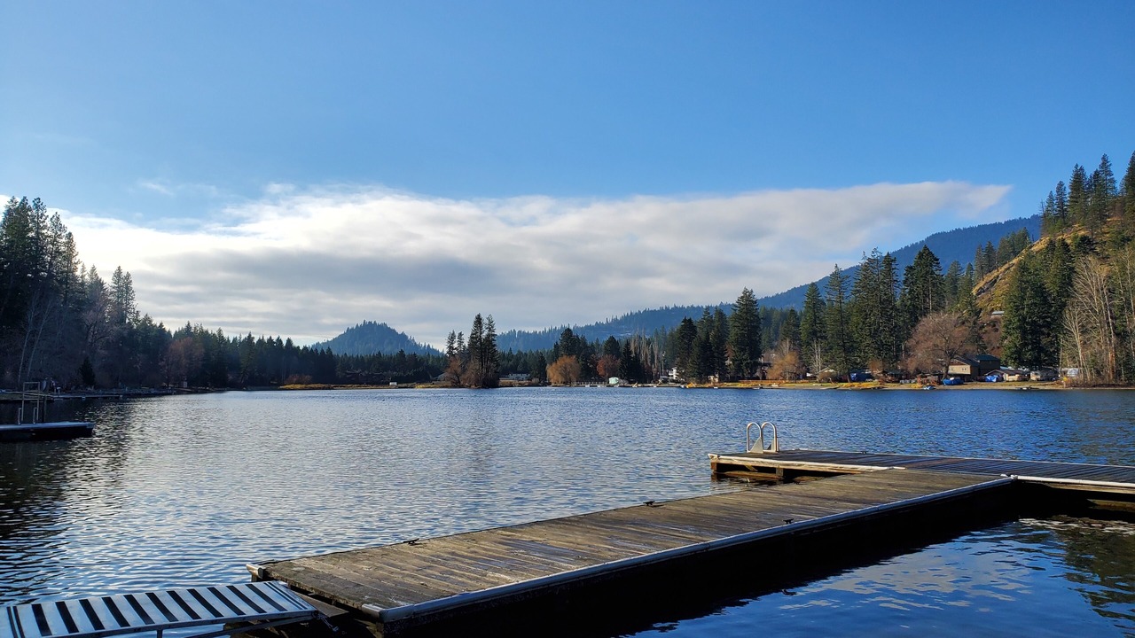 Photo of Outdoor in Rathdrum