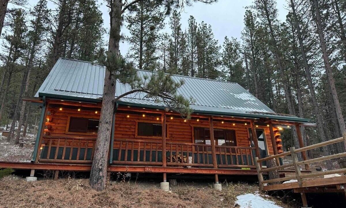 Photo of Outdoor in Monarch