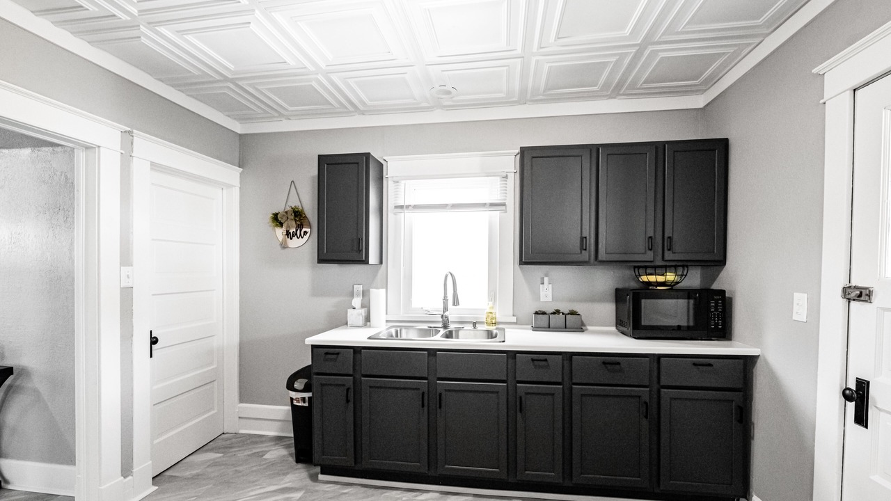 Photo of Kitchen in Lima
