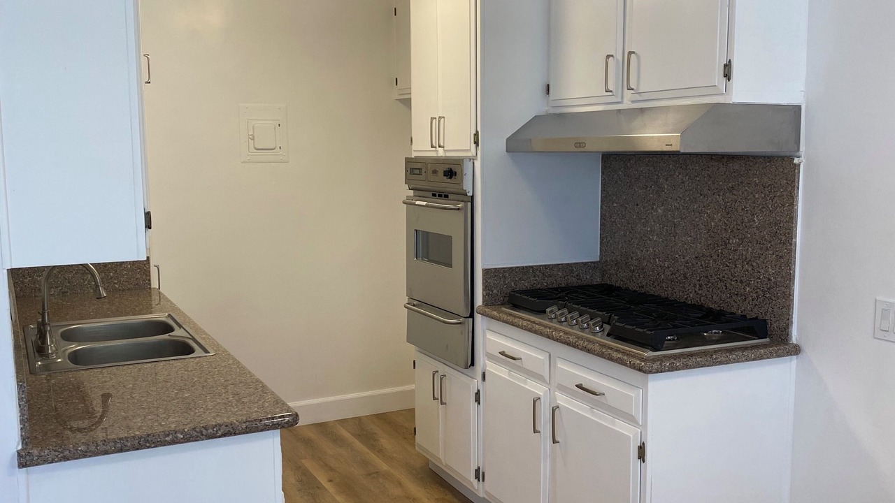 Photo of Kitchen in Glendale