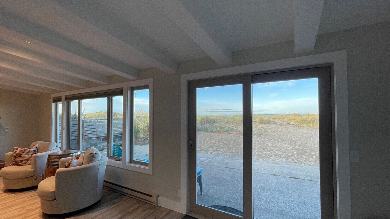 Photo of Bedroom in Bayshore
