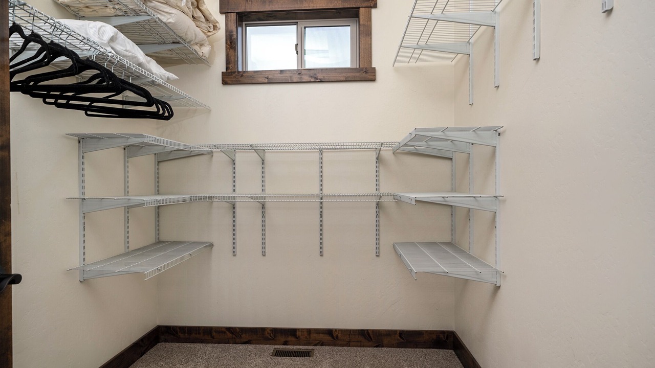 Photo of Bedroom in Creston