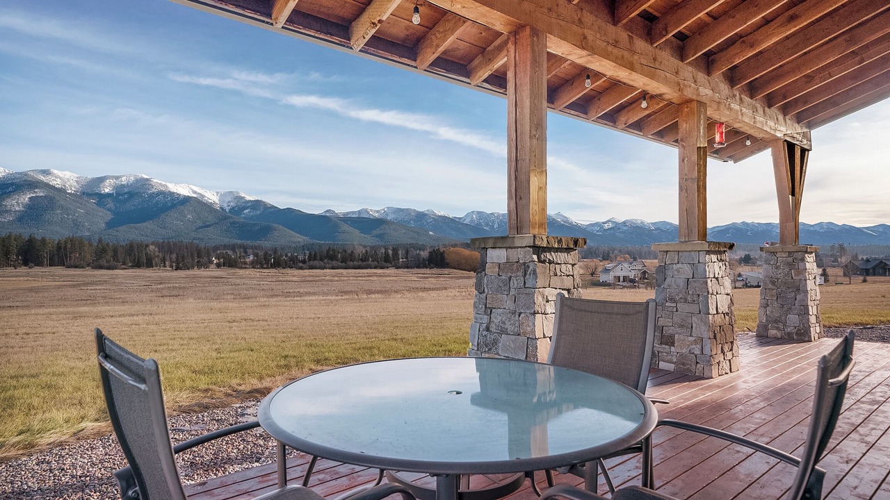 Photo of Outdoor in Creston