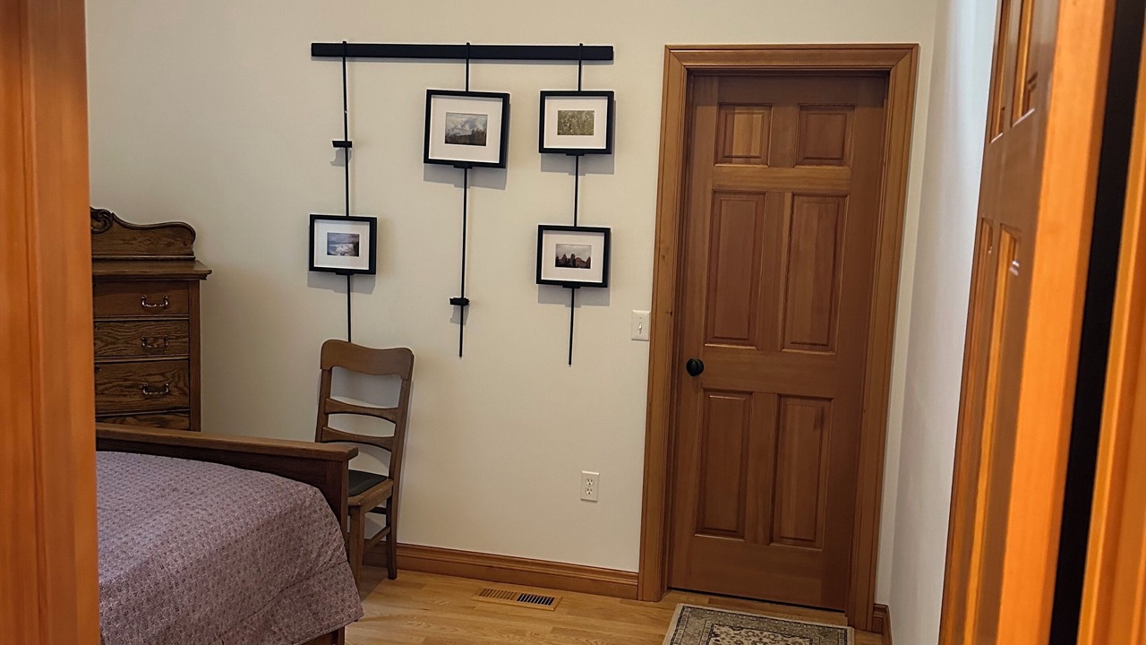 Photo of Bedroom in Superior