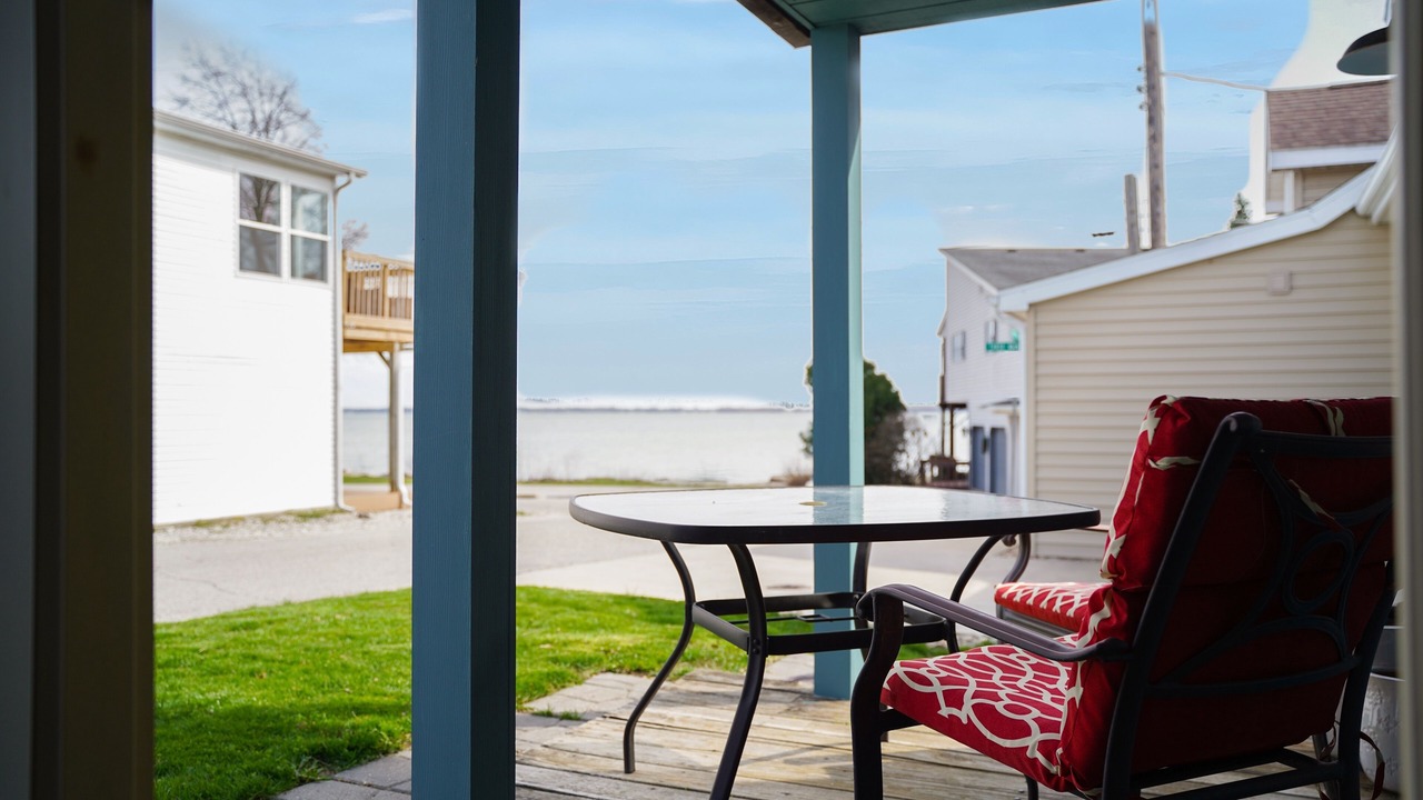 Photo of Outdoor in Celina