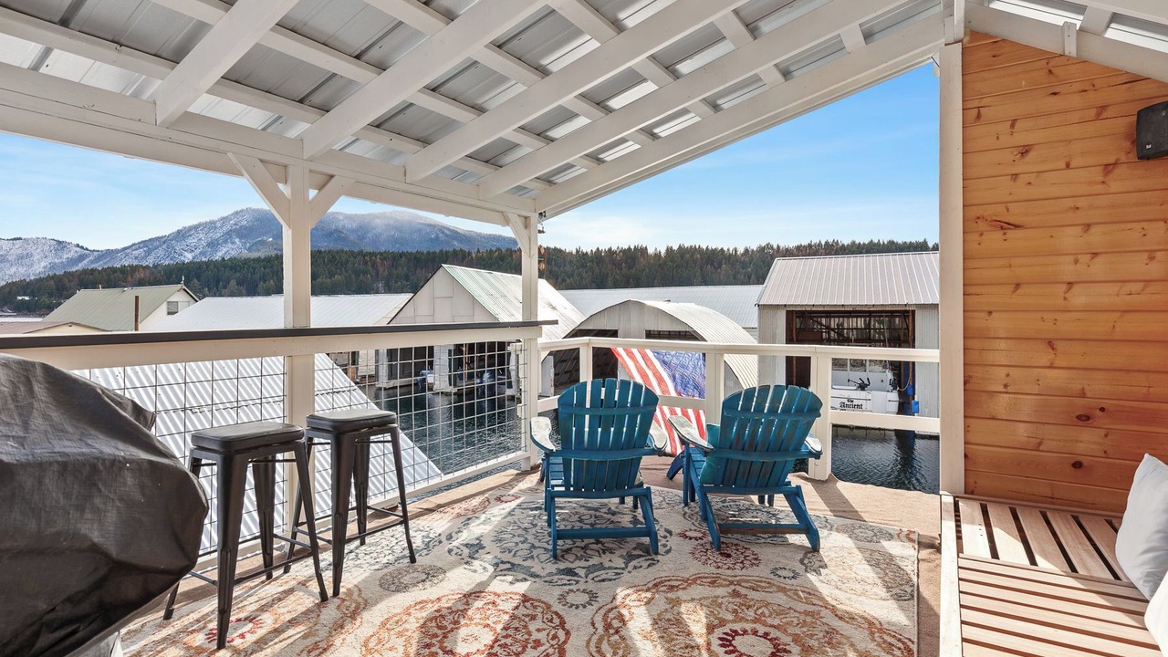 Photo of Outdoor in Bayview