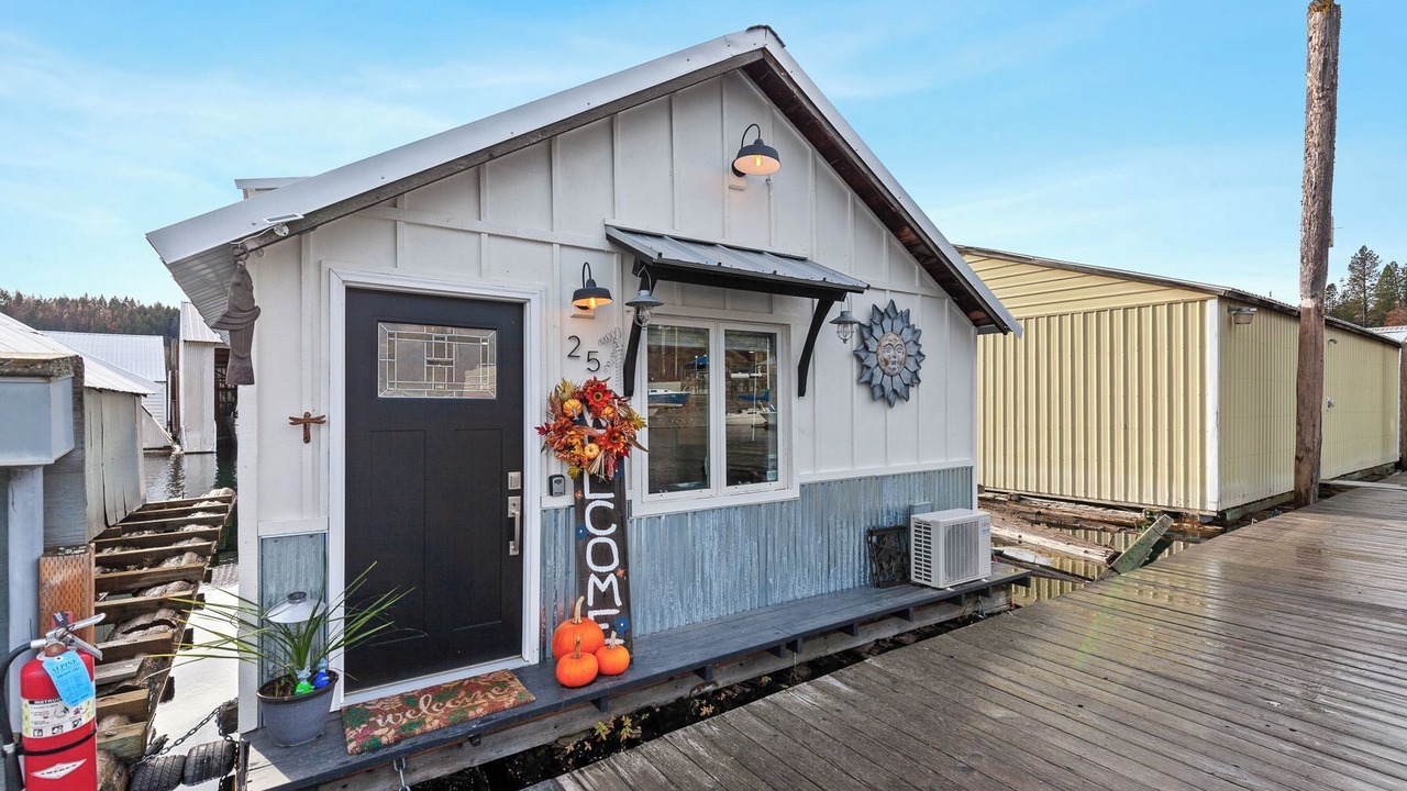 Photo of Outdoor in Bayview