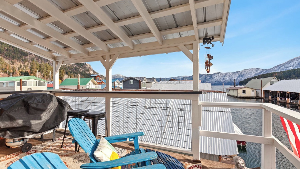 Photo of Outdoor in Bayview