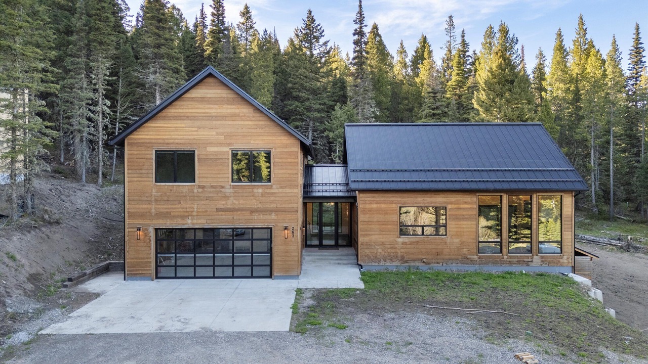 Photo of Outdoor in Bozeman