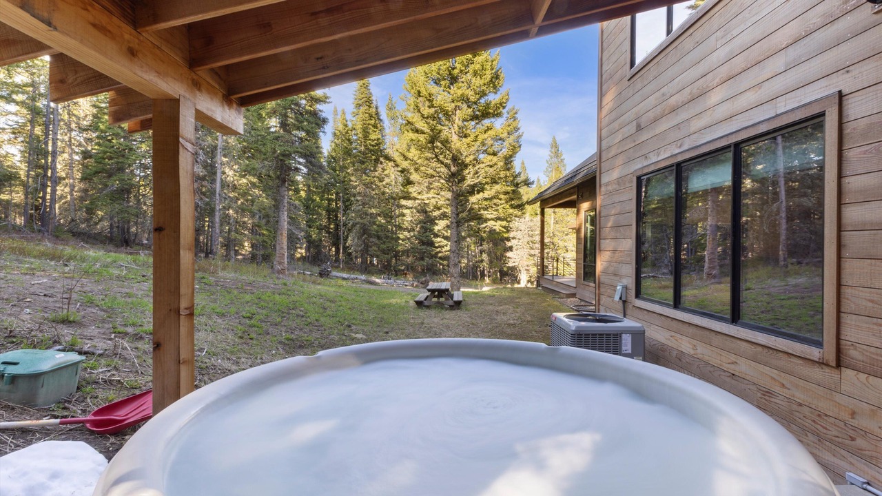 Photo of Outdoor in Bozeman
