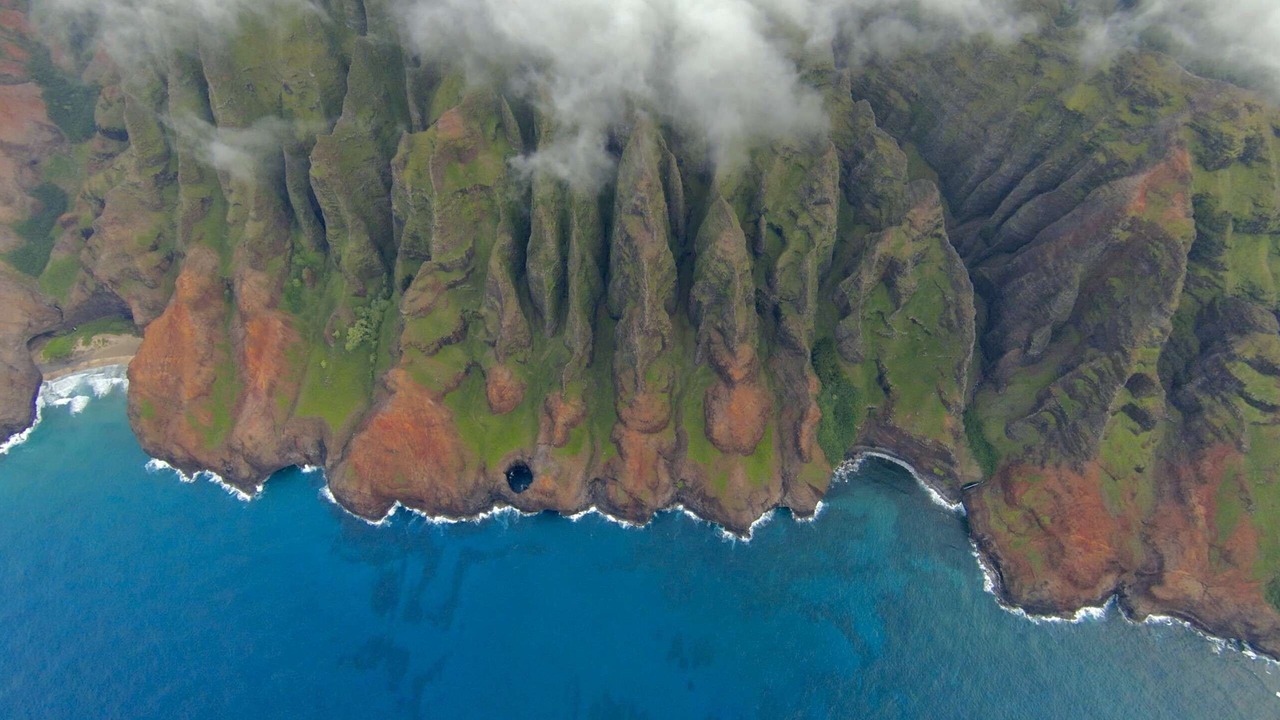 Photo of Outdoor in Wailua