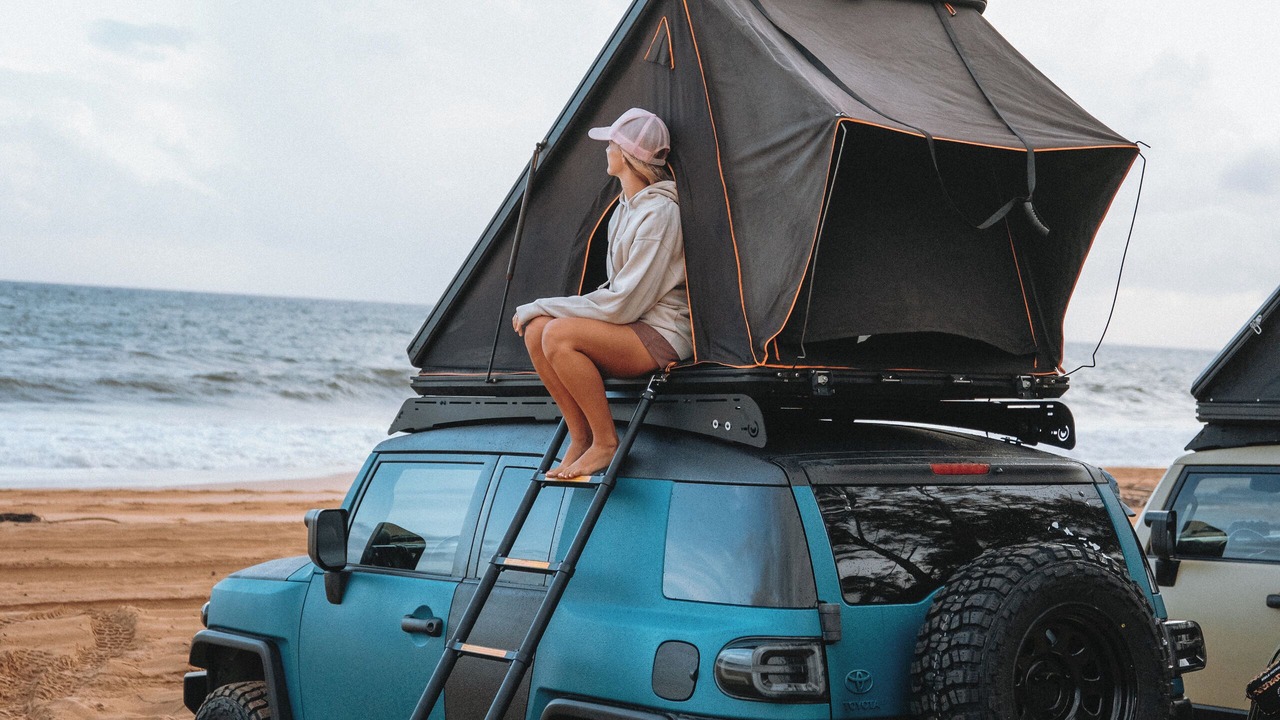 Photo of Others in Wailua