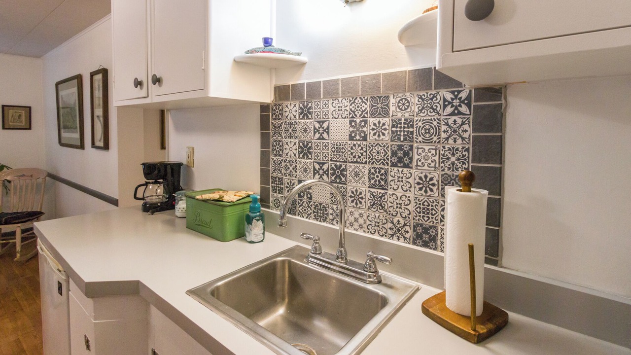 Photo of Kitchen in Three Forks