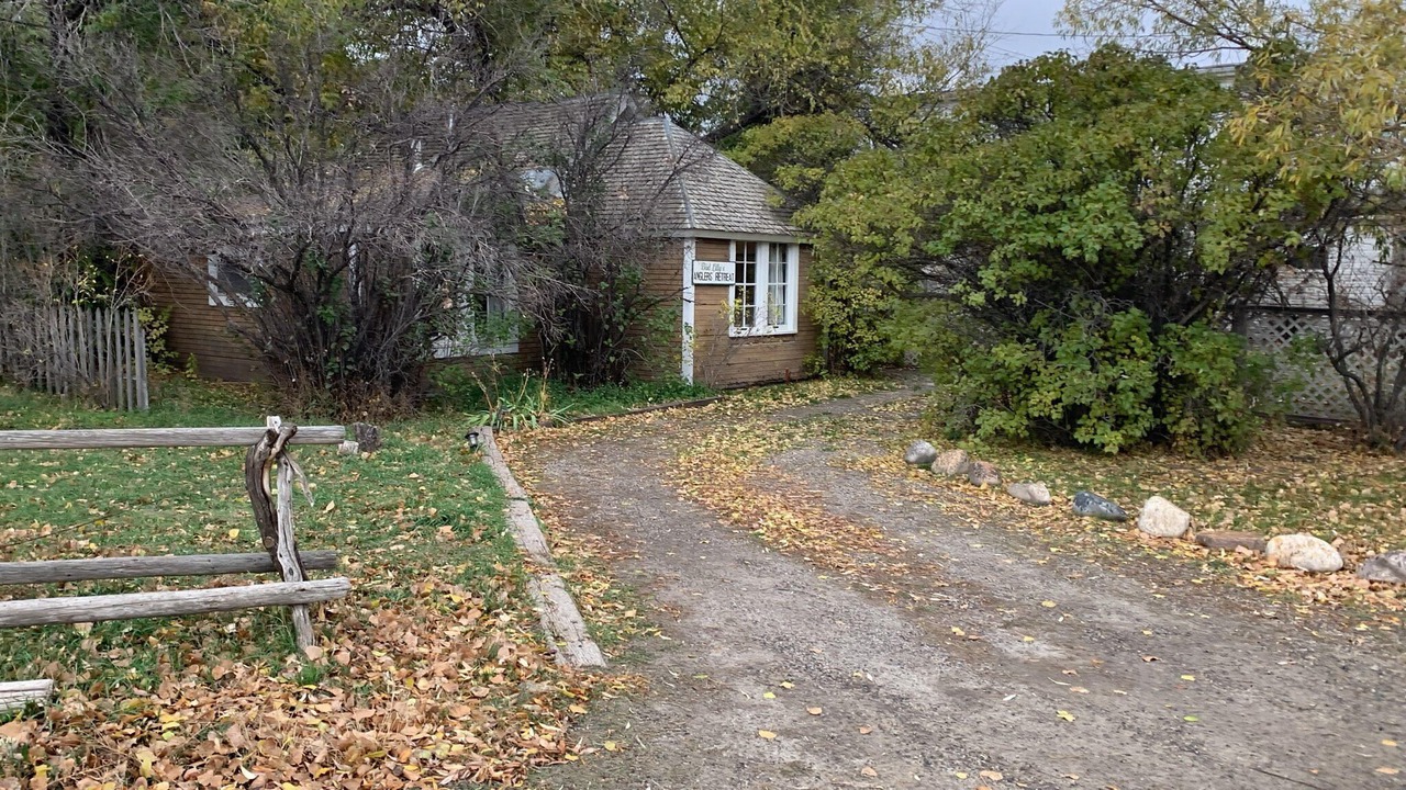 Photo of Outdoor in Three Forks
