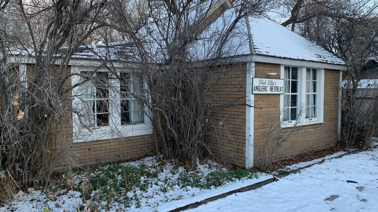 Photo of Outdoor in Three Forks