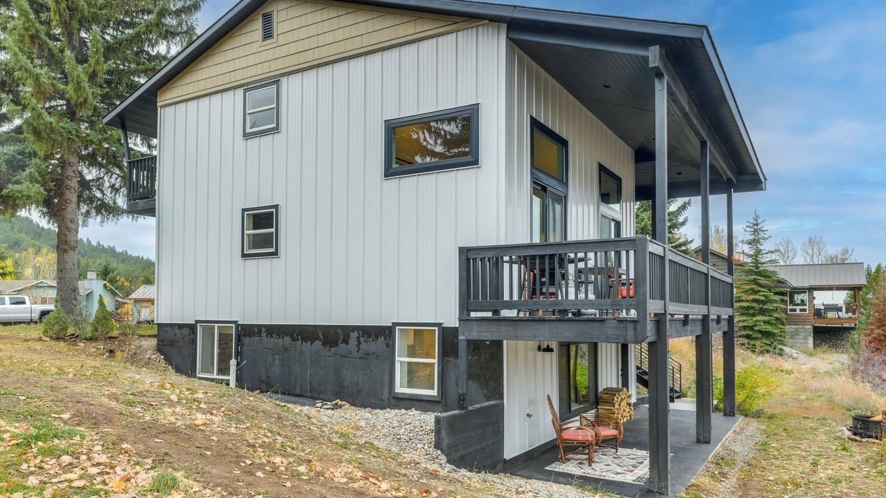 Photo of Outdoor in Alpine
