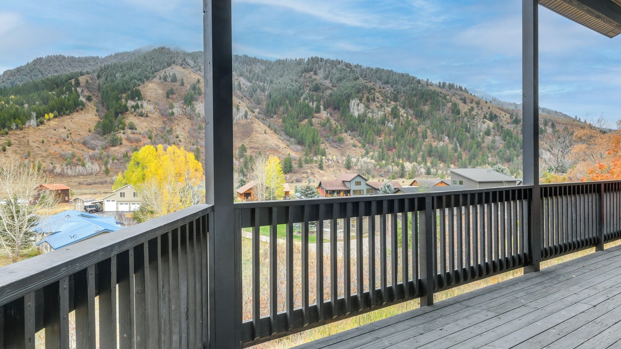 Photo of Outdoor in Alpine