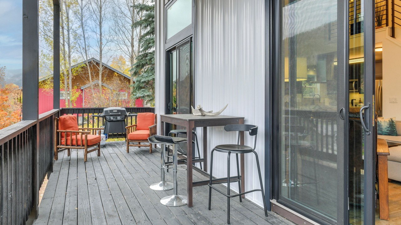 Photo of Outdoor in Alpine