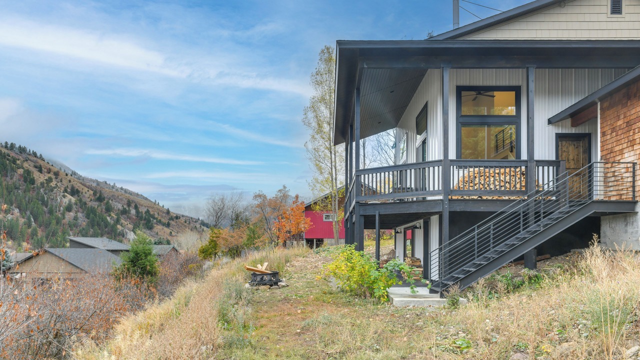 Photo of Outdoor in Alpine