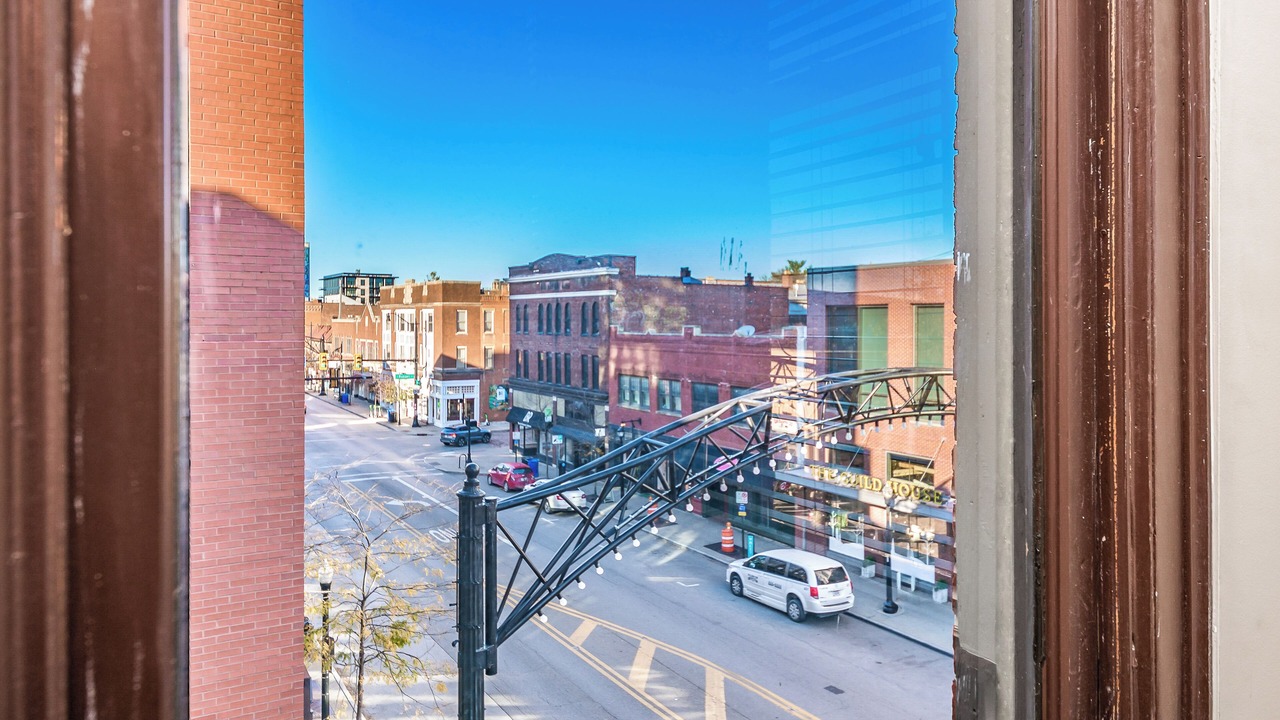 Photo of Others in Short North