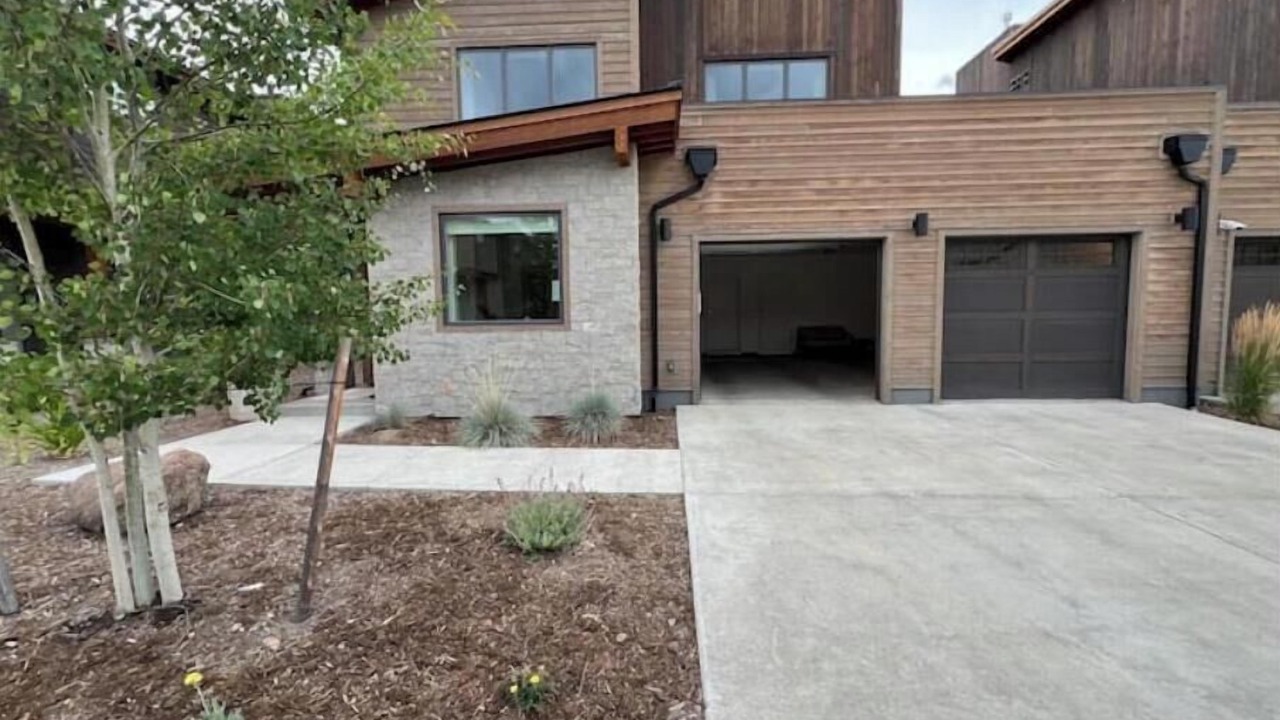 Photo of Outdoor in Big Sky
