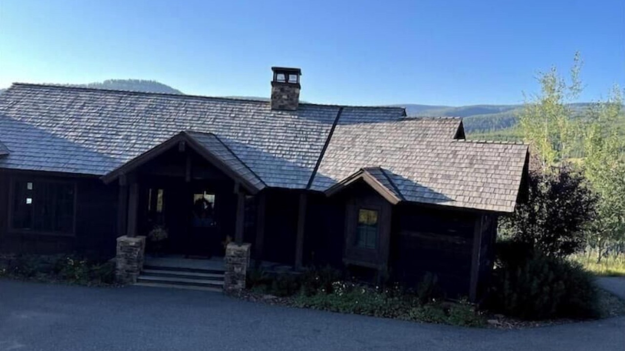 Photo of Outdoor in Spanish Peaks