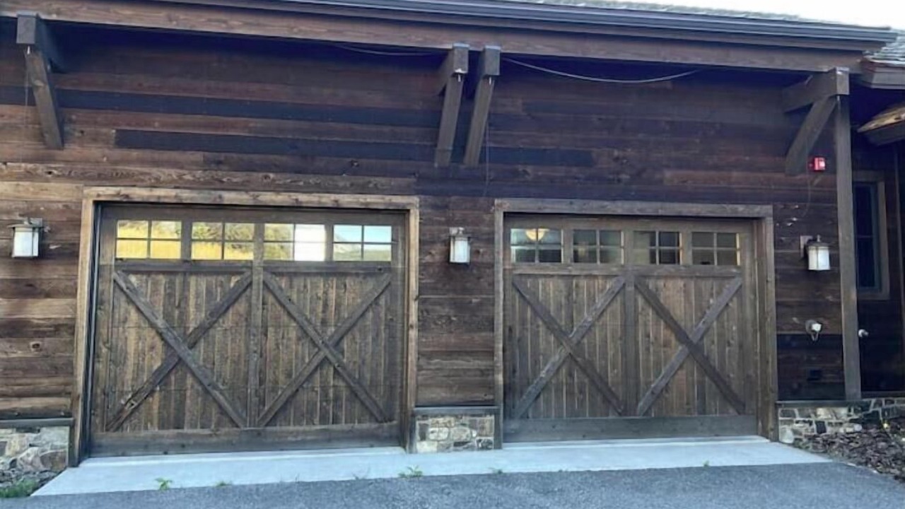 Photo of Outdoor in Spanish Peaks