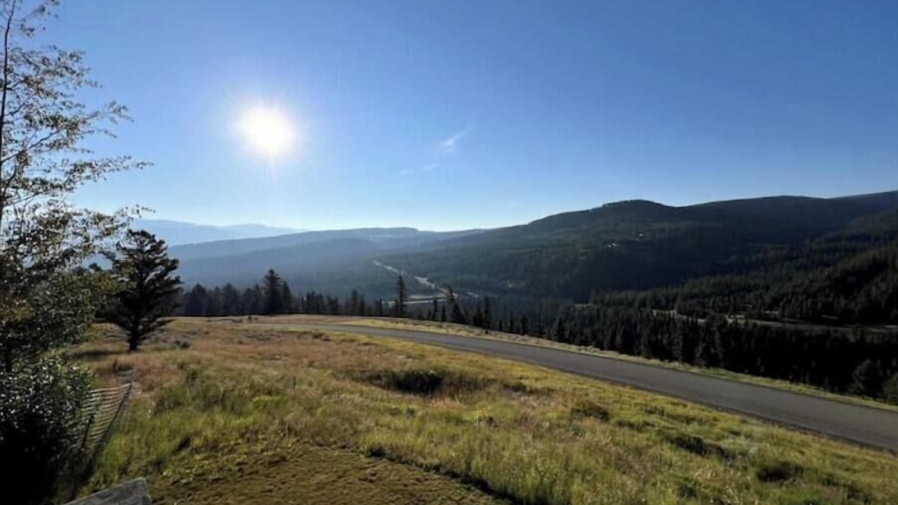 Photo of Others in Spanish Peaks