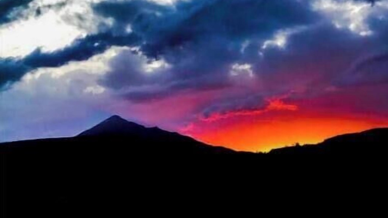 Photo of Others in Spanish Peaks
