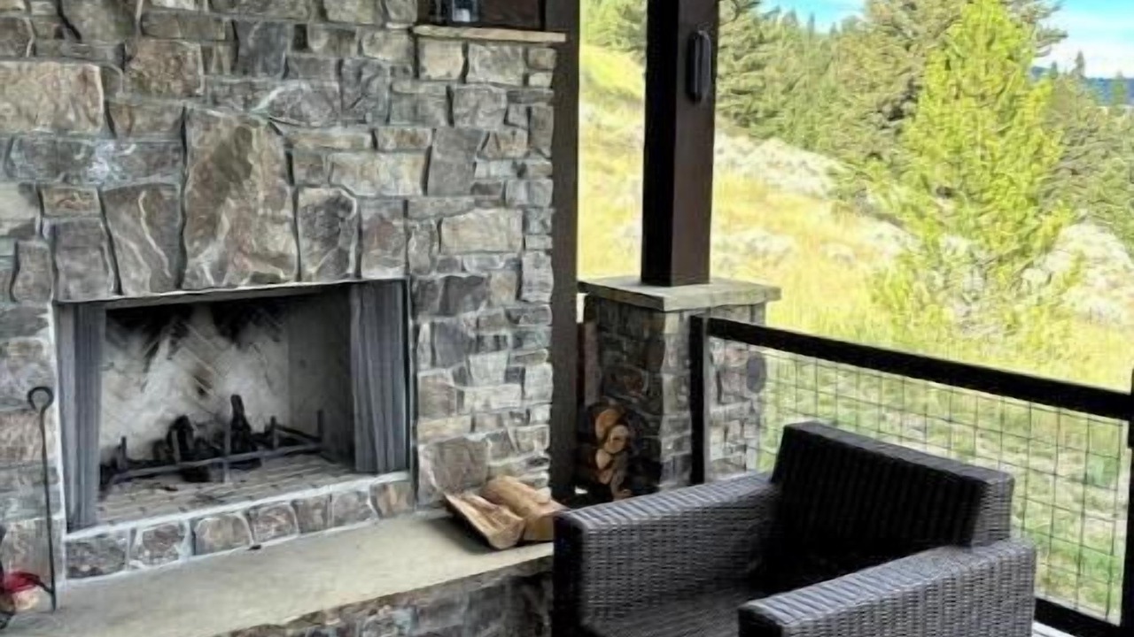 Photo of Outdoor in Spanish Peaks