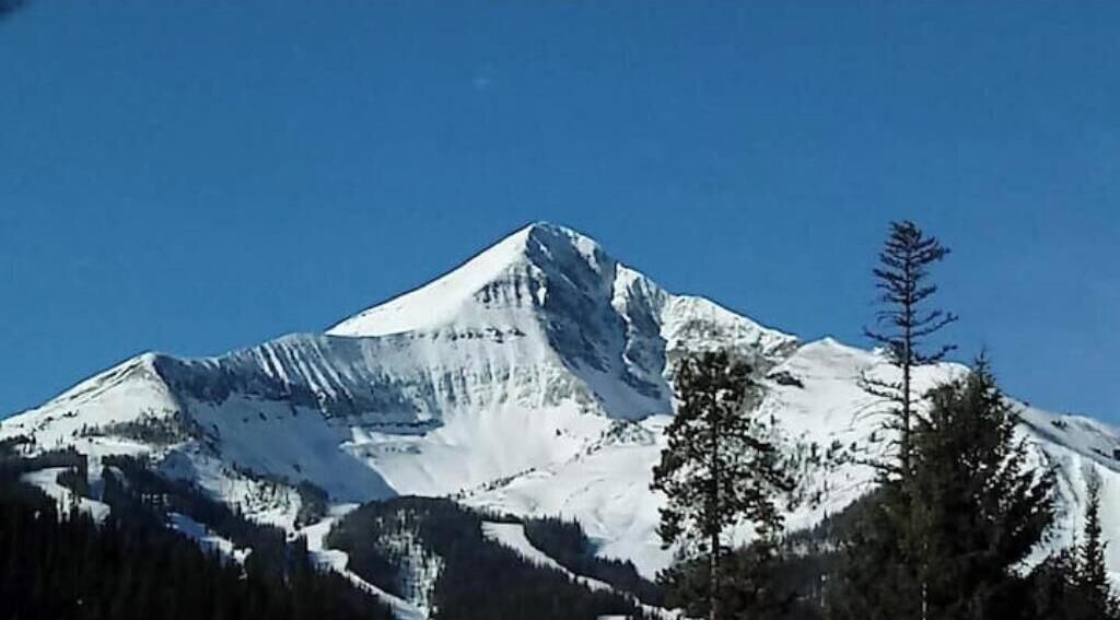 Photo of Others in Spanish Peaks
