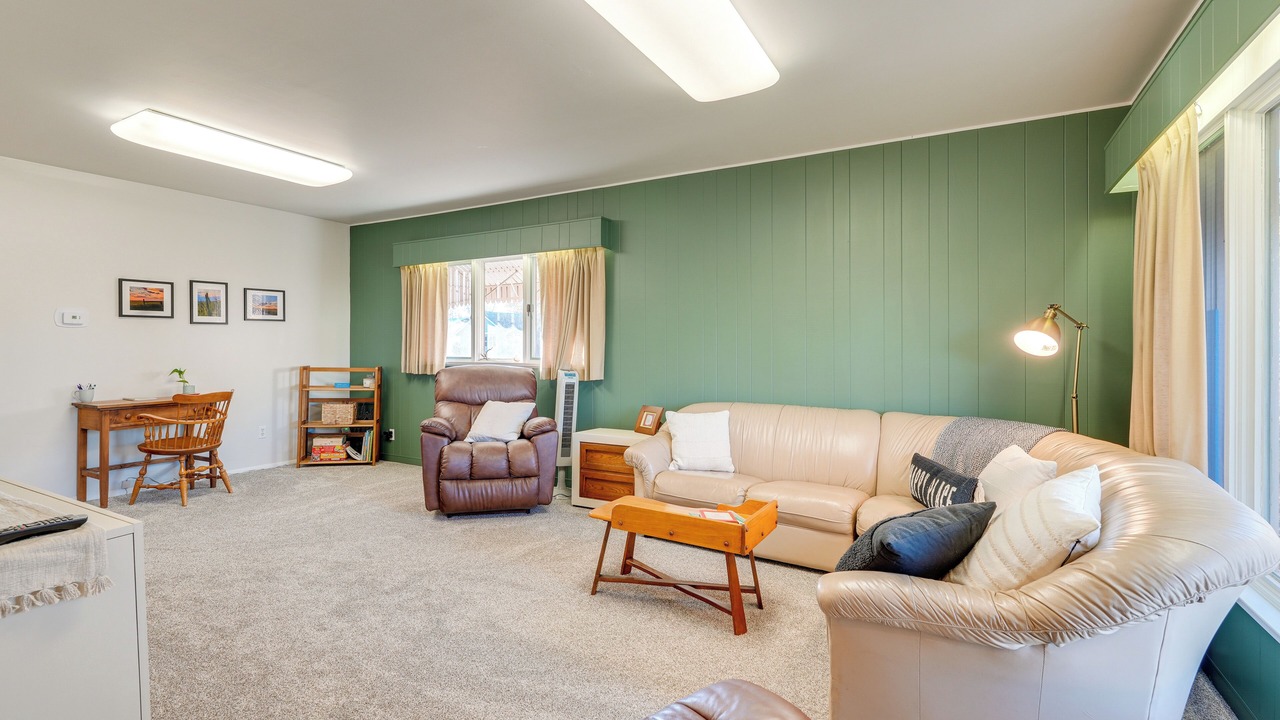 Photo of Livingroom in Conrad