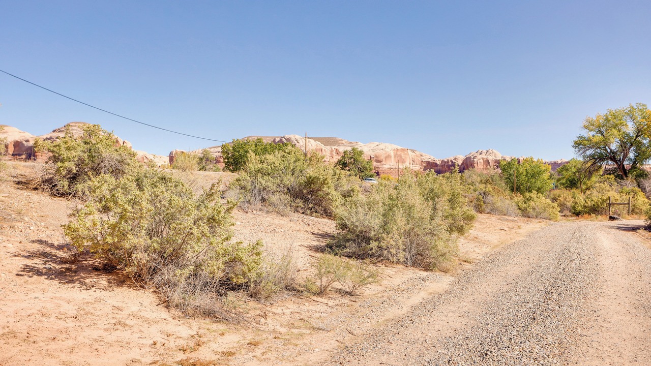 Photo of Others in Bluff