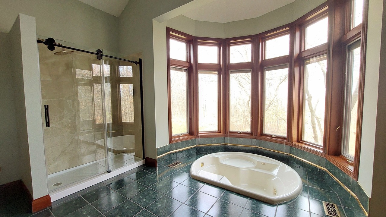 Photo of Bathroom in Portland