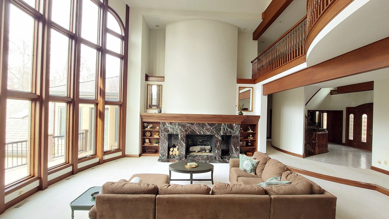 Photo of Bedroom in Portland