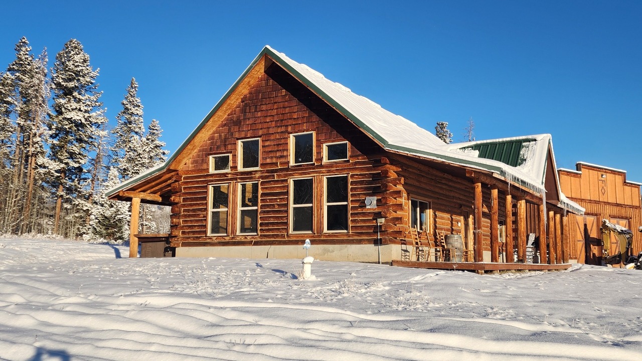 Photo of Outdoor in Daniel
