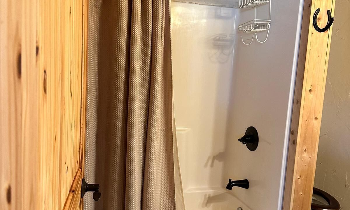 Photo of Bathroom in Daniel