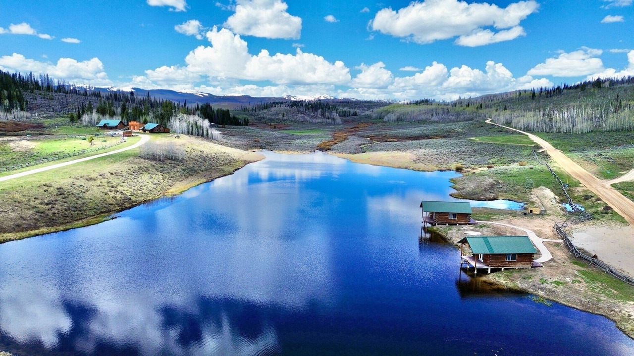 Photo of Outdoor in Daniel