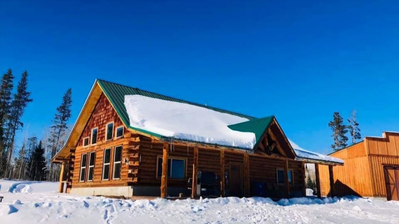 Photo of Outdoor in Daniel