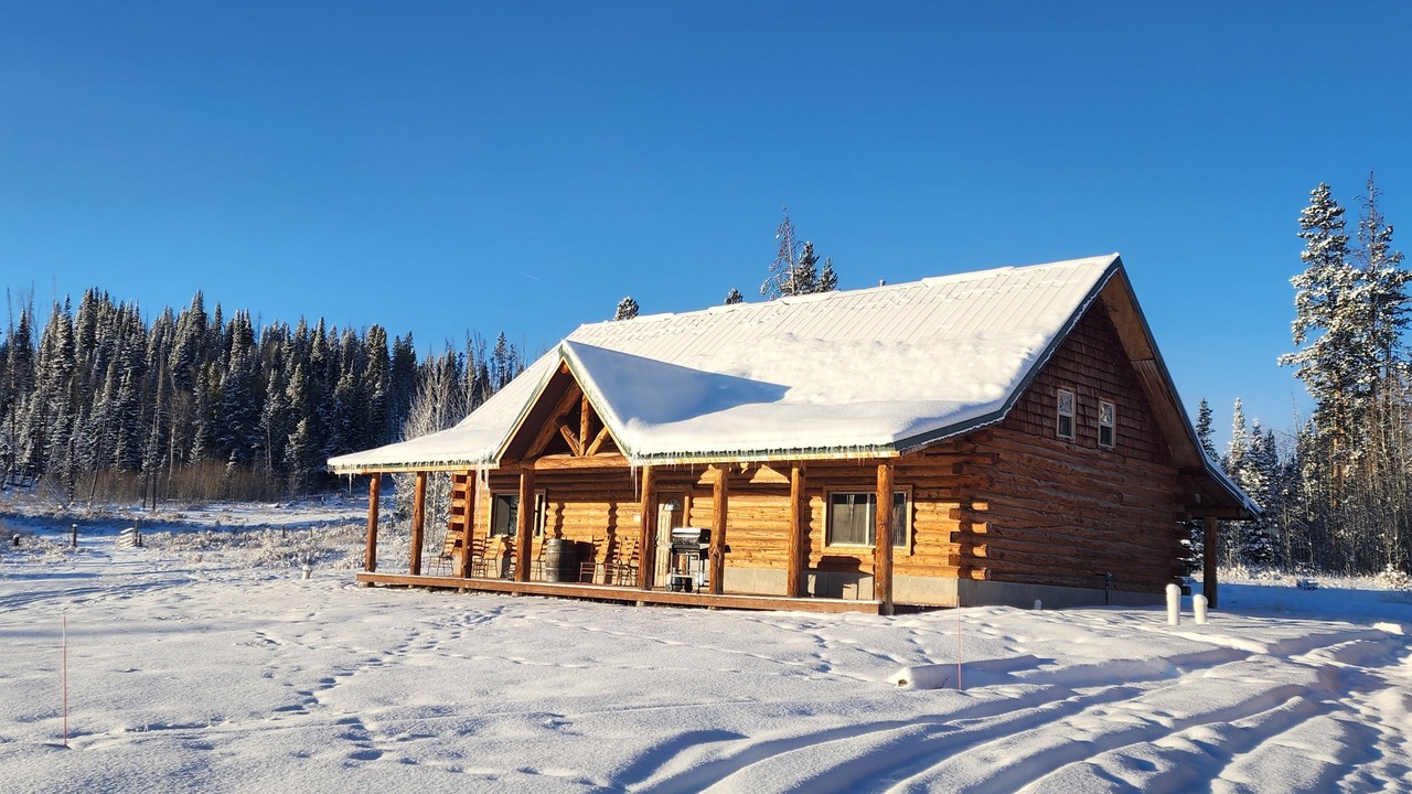 Photo of Outdoor in Daniel