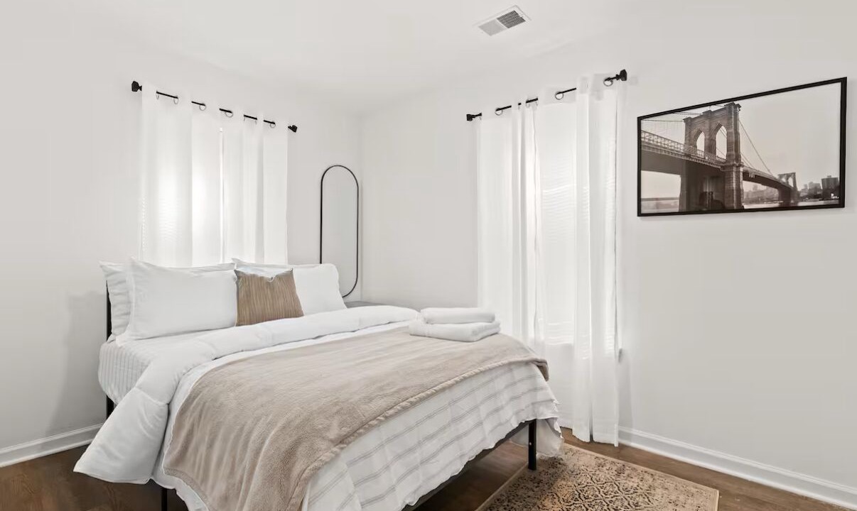 Photo of Bedroom in Drayton Plains