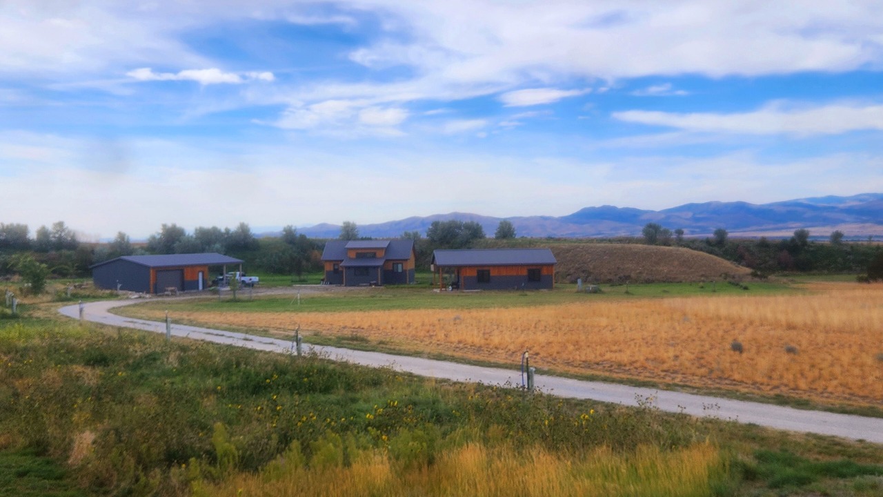 Photo of Others in Broadwater County