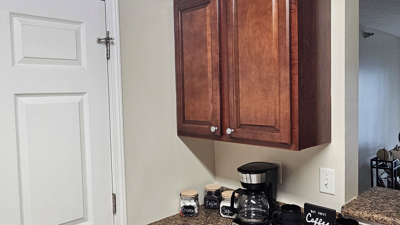 Photo of Kitchen in West Lafayette